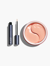 Bright Eyes & Long Lashes Kit