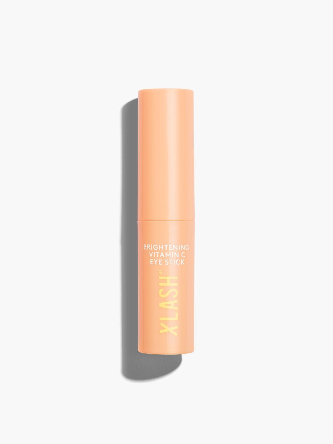 Brightening Vitamin C Eye Stick