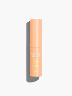 Brightening Vitamin C Eye Stick
