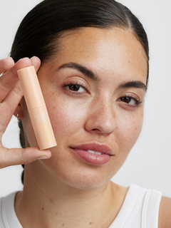 Xlash Brightening Vitamin C Eye Stick