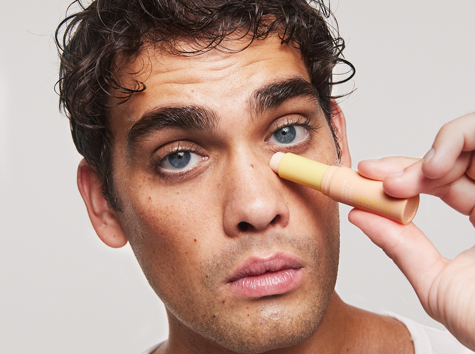 Vitamin C Brightening Eye Stick