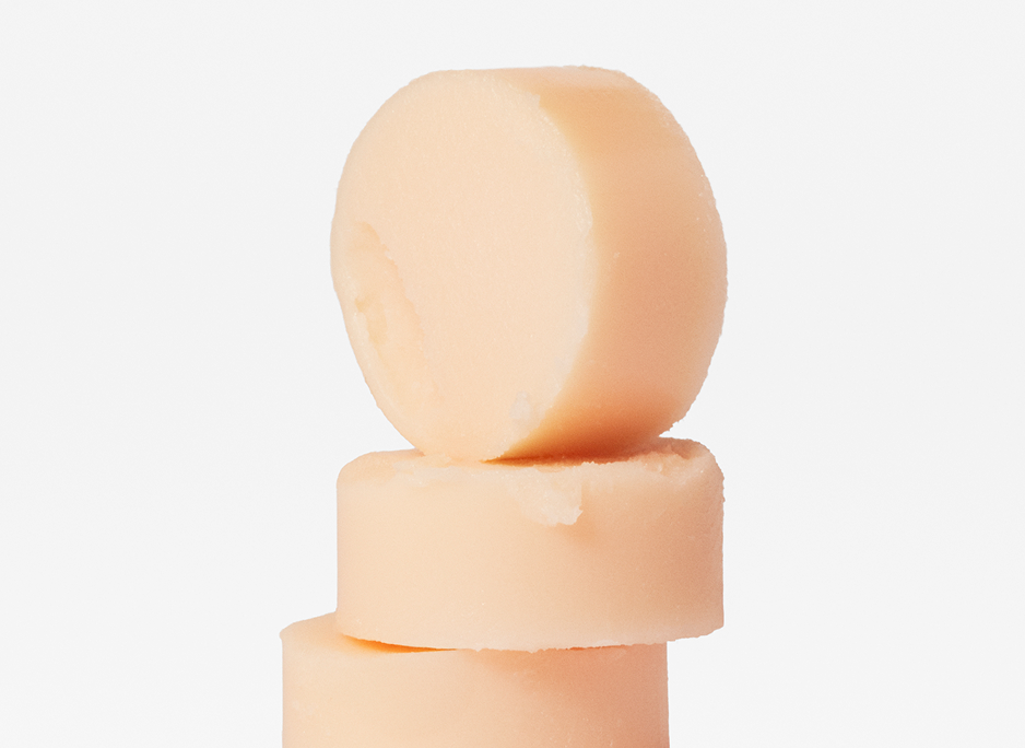 Vitamin C Brightening Eye Stick
