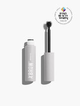 Brow Fix, Clear