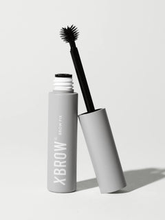 Brow Fix, Clear