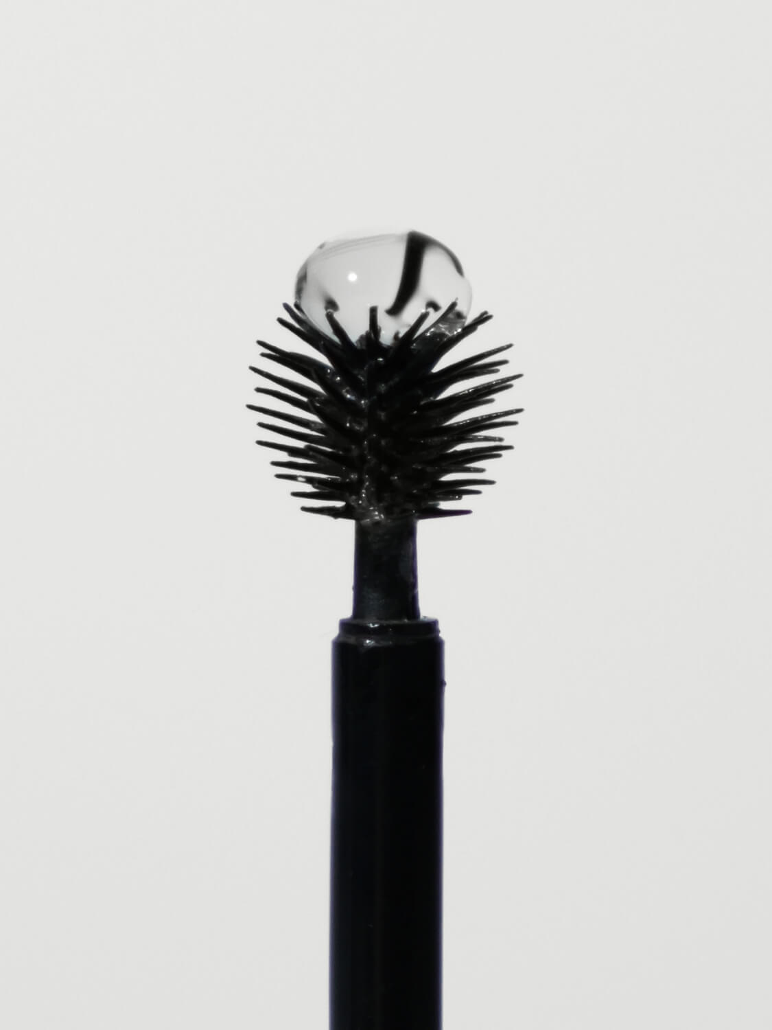 Brow Fix, Clear
