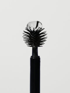 Brow Fix, Clear