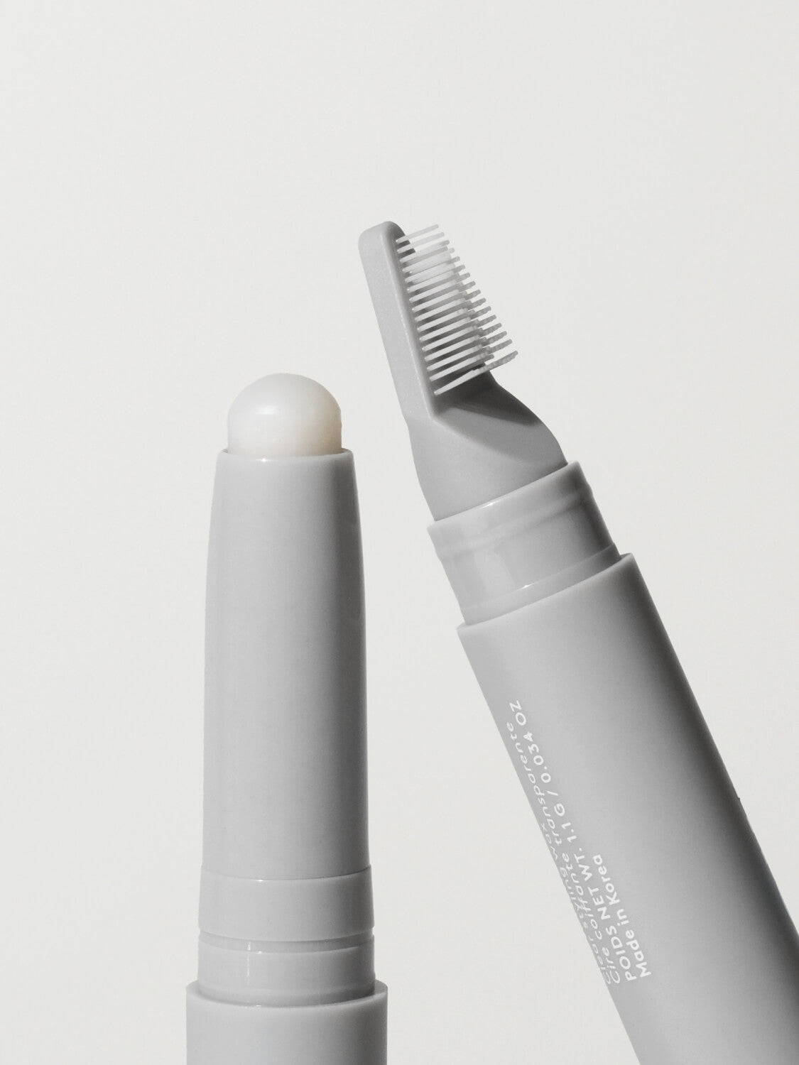 lasayA Face Gel 4点セット 新発売】やわらGELグリップ4点杖 TYPE-U（介護保険対象商品