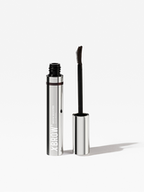 Brow Booster Ögonbrynsgel - Black brown