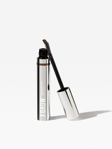 Brow Booster Ögonbrynsgel  - Medium brown