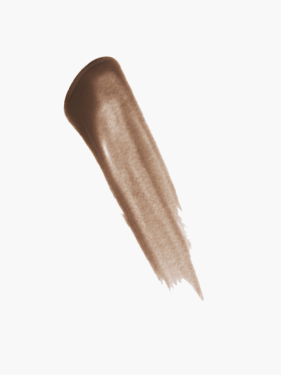 Brow Booster Ögonbrynsgel  - Medium brown