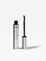 Brow Booster Ögonbrynsgel  - Soft Brown