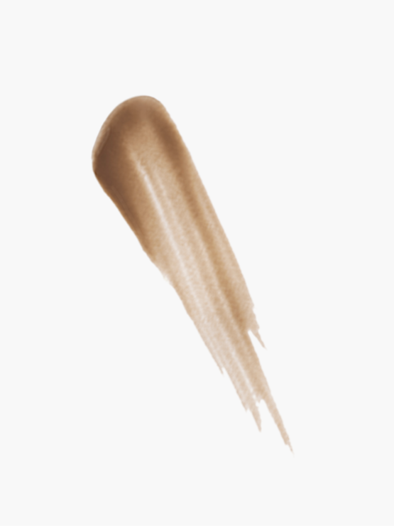 Brow Booster Ögonbrynsgel  - Soft Brown