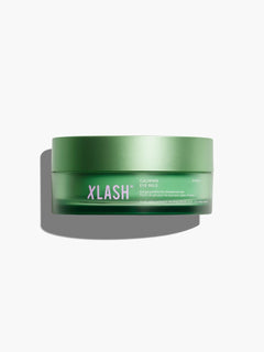 Calming Eye Gels