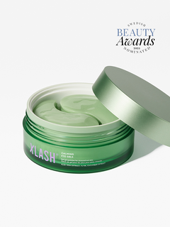 Calming Eye Gels