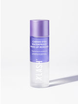 Xlash Caring Eyes Waterproof Make-Up Remover 100 ml