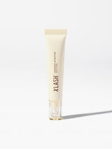 Ceramide Lip Butter - Swirl of Vanilla