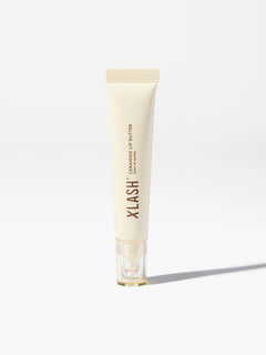 Ceramide Lip Butter - Swirl of Vanilla