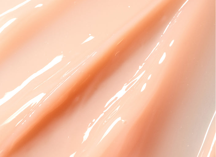 Ceramide Lip Butter - Swirl of Vanilla