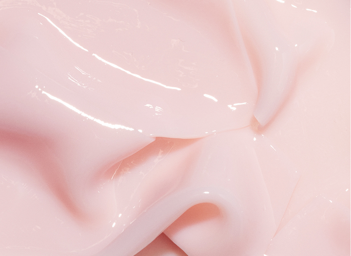 Collagen Hydrogel Hyal Mask