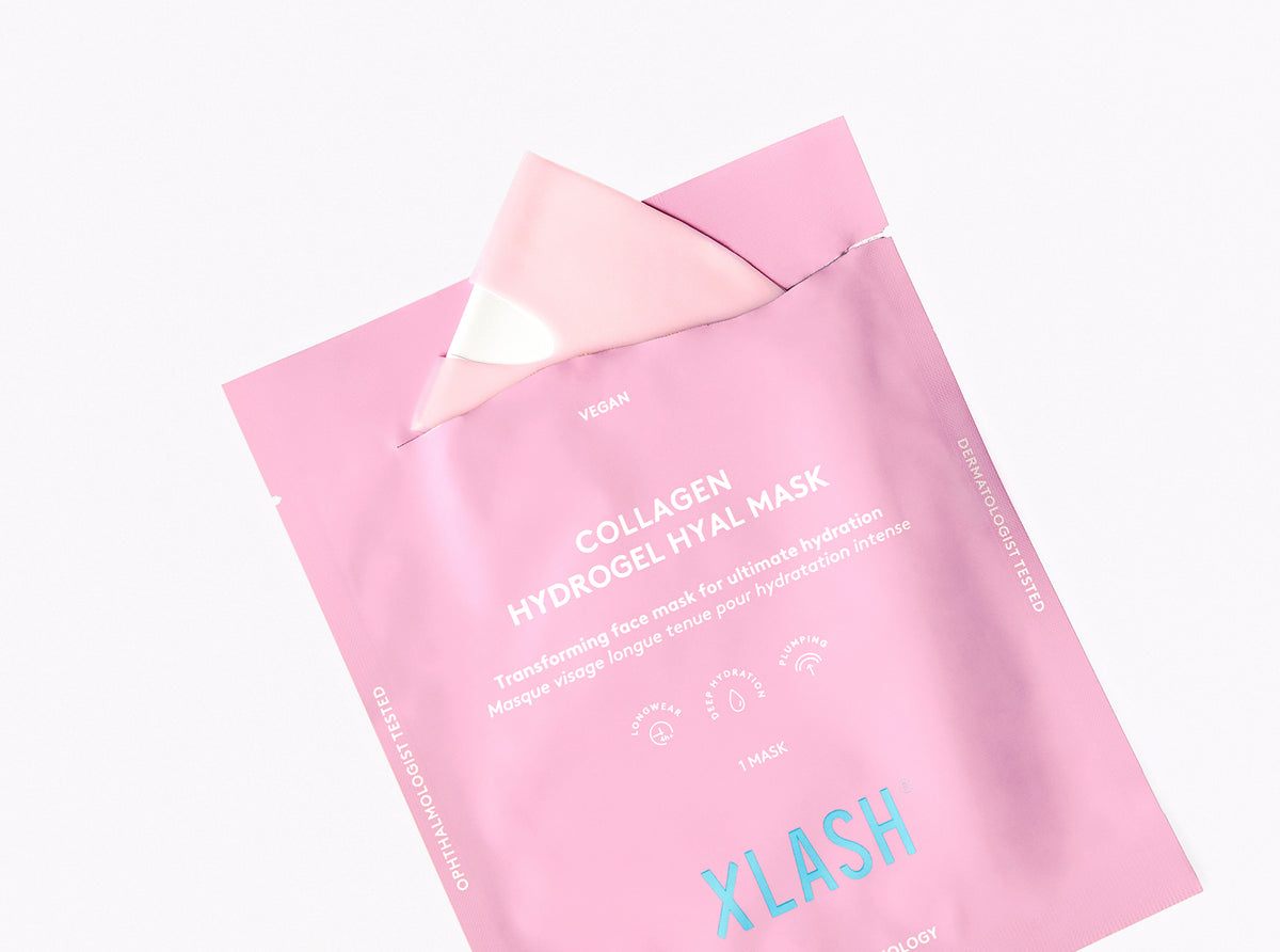 Collagen & Rejuvenating duo kit
