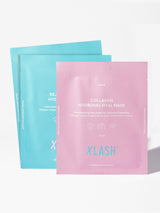 Collagen & Rejuvenating duo kit