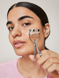 Cult Classic Eyelash Curler