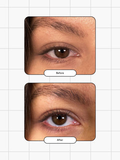 Cult Classic Eyelash Curler