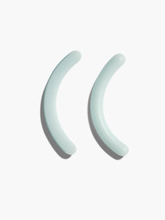 Cult Classic Eyelash Curler Refill Pads