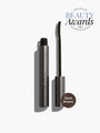 Drama Tinted Primer 