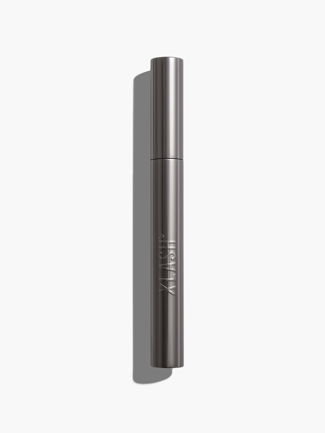 Drama Tinted Primer