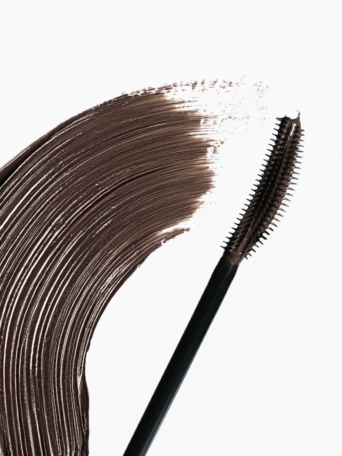 Drama Tinted Primer