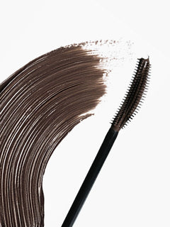 Drama Tinted Primer