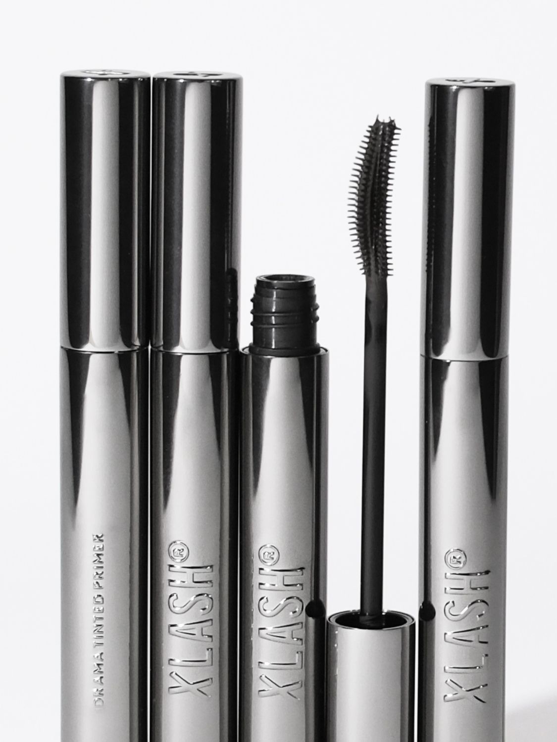 Drama Tinted Primer
