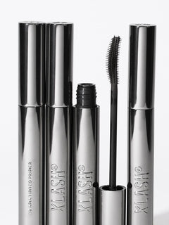 Drama Tinted Primer