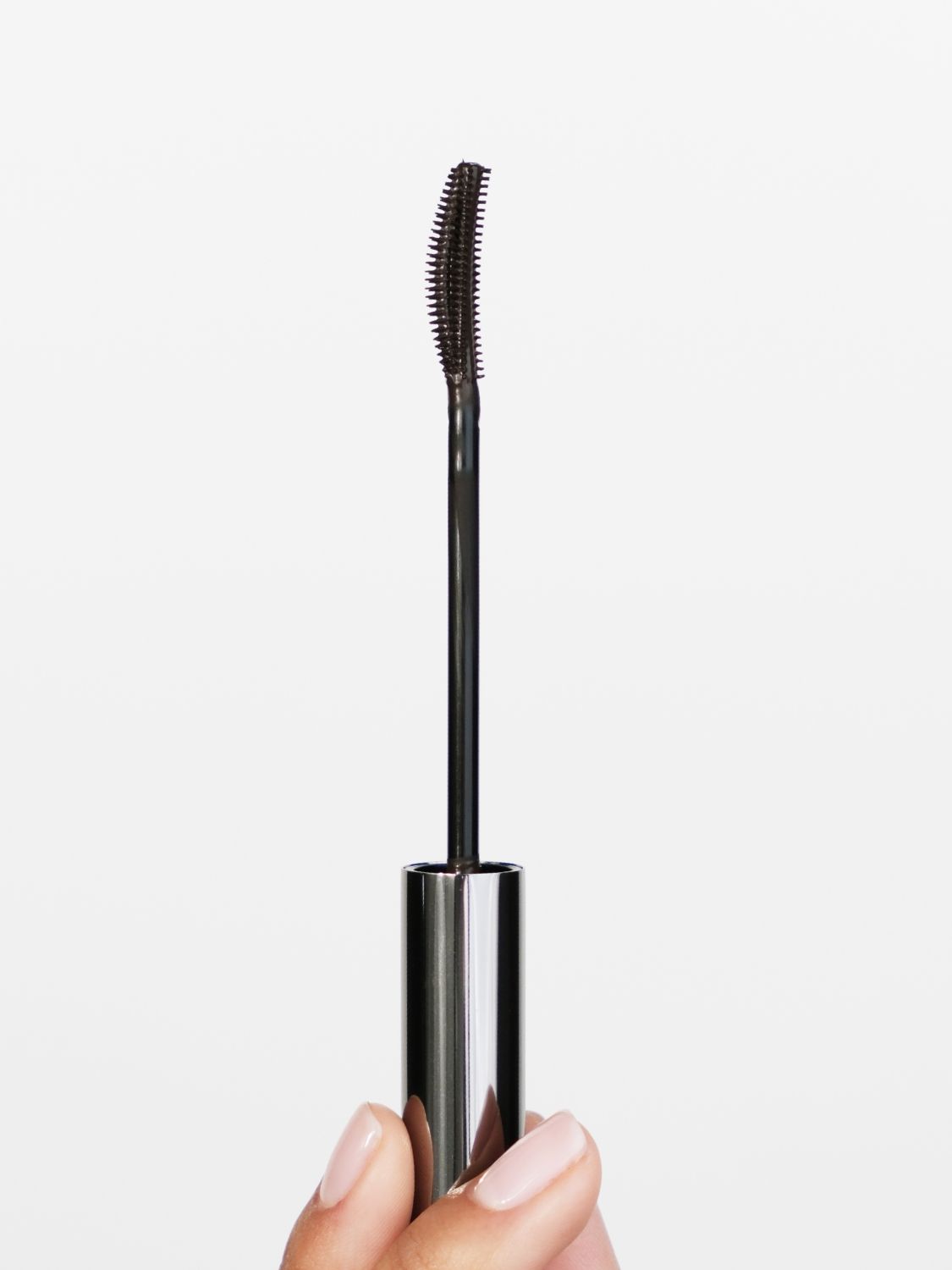 Drama Tinted Primer