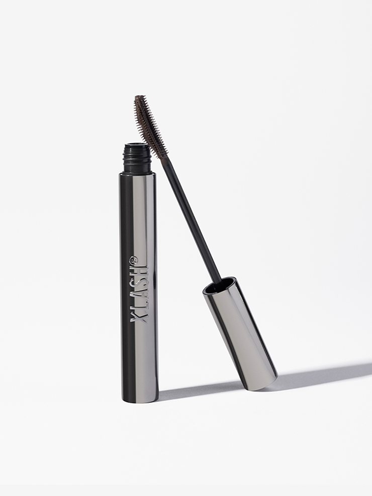 Xlash Drama Tinted Primer