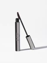 Xlash Drama Tinted Primer