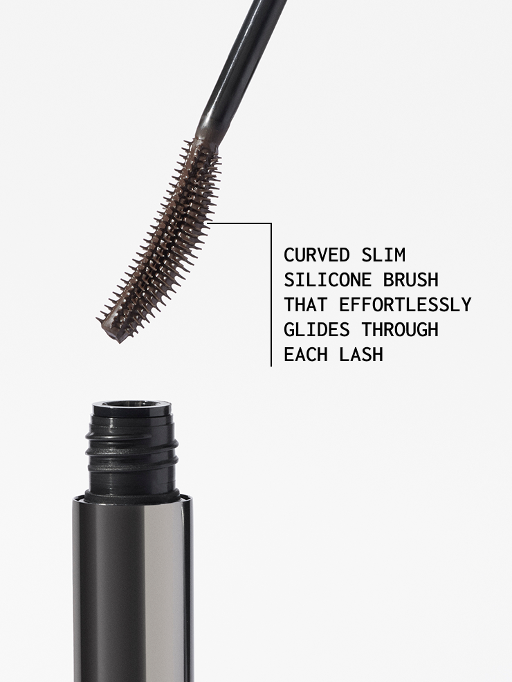Xlash Drama Tinted Primer