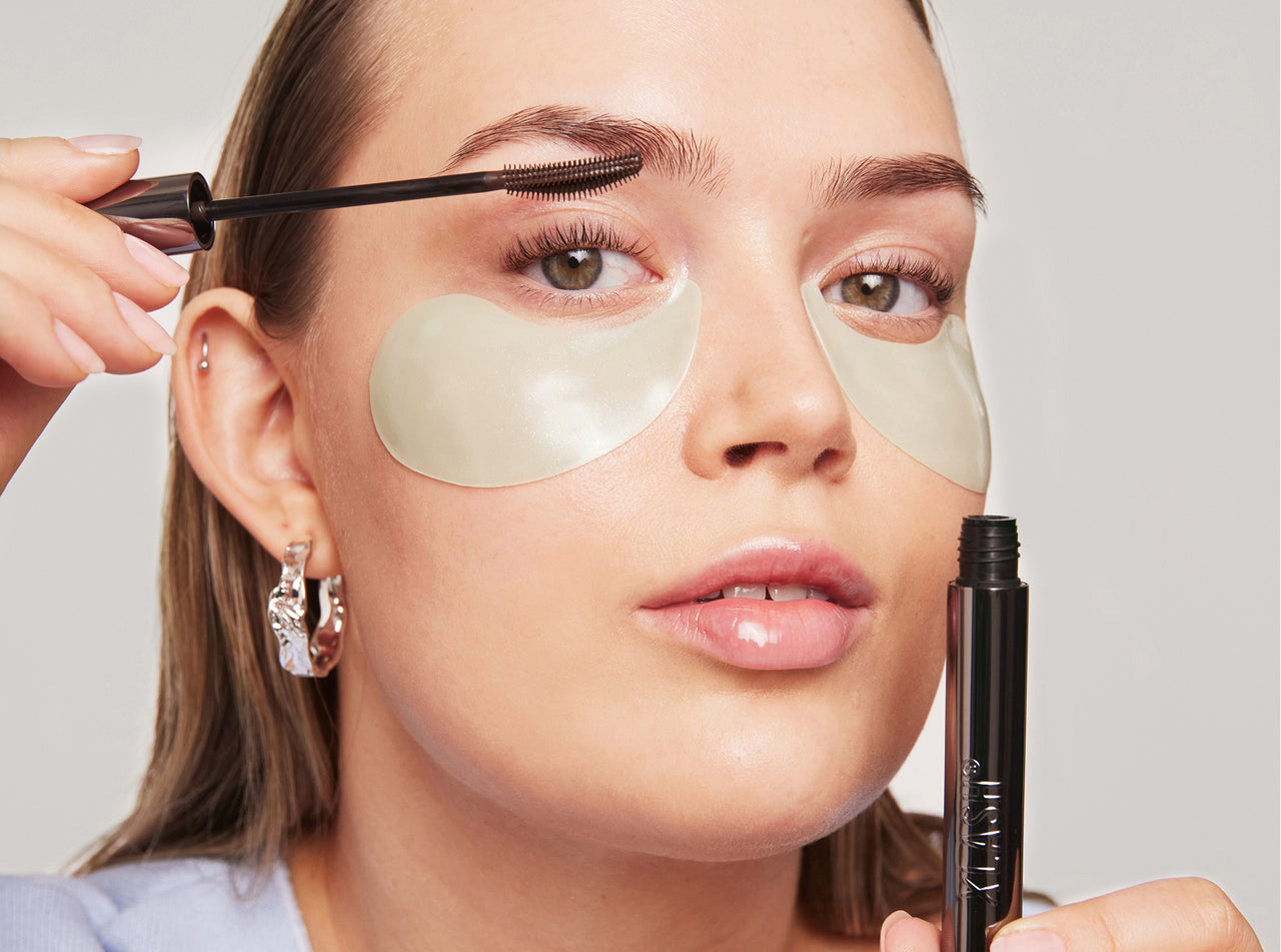Drama Tinted Primer