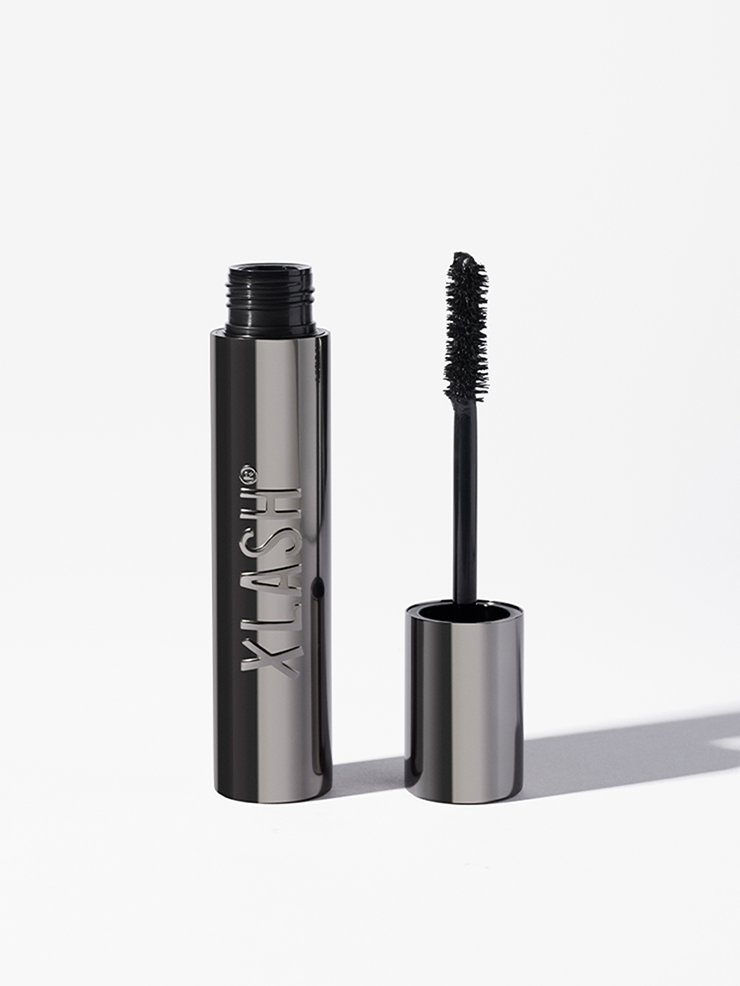Xlash Drama Mascara