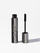 Xlash Drama Mascara