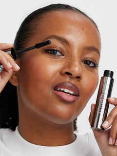 Xlash Drama Mascara