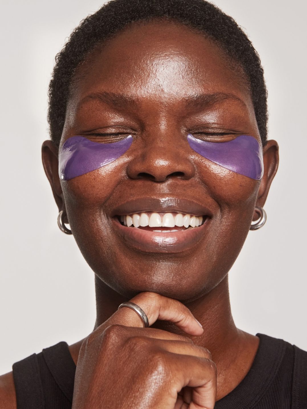 Super Youth Retinol Eye Gels