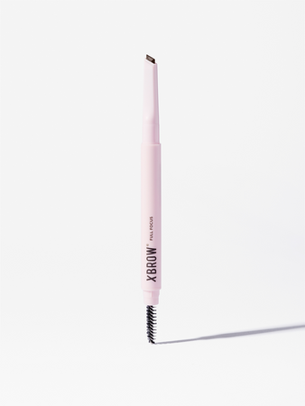 Xlash Full Focus Brow Pencil