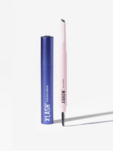 Xlash Eyelash Serum 3ml + Gratis øyenbrynsgel på kjøpet
