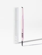 Xlash ögonfransserum 5ml + Gratis Ögonbrynspenna På Köpet