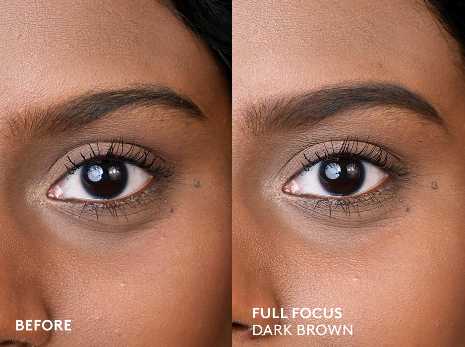 Full Focus
