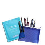Xlash Beauty Kit