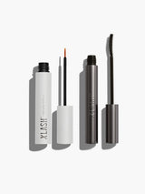 Grow & Define Lash Kit