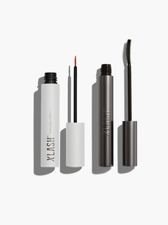 Grow & Define Lash Kit